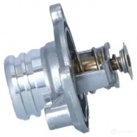 Термостат NRF N DCE5 725008 1438022964 - Изображение 4