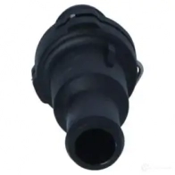Термостат NRF FP G3545 725175 1438022862 - Изображение 2