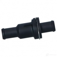 Термостат NRF FP G3545 725175 1438022862 - Изображение 3