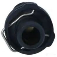 Термостат NRF FP G3545 725175 1438022862 - Изображение 4