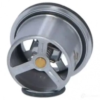 Термостат NRF U 9HKV 1438022898 725020 - Изображение 3