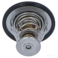 Термостат NRF 1438023032 HQJHW N8 725107 - Изображение 3