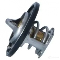 Термостат NRF 725097 1438023020 LW AWJ - Изображение 2