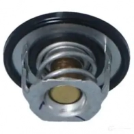 Термостат NRF 725097 1438023020 LW AWJ - Изображение 3