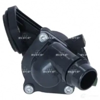 Термостат NRF 725028 5I250S 1 1438022995 - Изображение 2