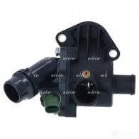Термостат NRF 725028 5I250S 1 1438022995 - Изображение 3