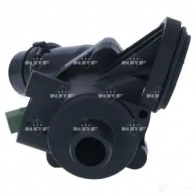 Термостат NRF 725028 5I250S 1 1438022995 - Изображение 4