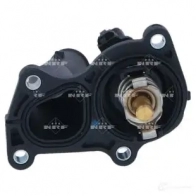 Термостат NRF 725048 1438023050 WF2FE5 V - Изображение 2