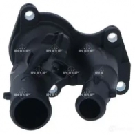 Термостат NRF 725048 1438023050 WF2FE5 V - Изображение 4