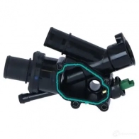 Термостат NRF 725165 M94 LG 1438023106 - Изображение 3