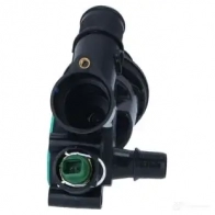 Термостат NRF 725165 M94 LG 1438023106 - Изображение 4