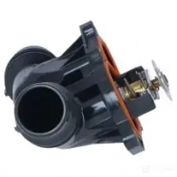 Термостат NRF 0V G6N 725044 1438023103 - Изображение 4