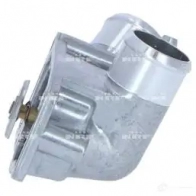 Термостат NRF 1438022941 P06 NI 725010 - Изображение 2