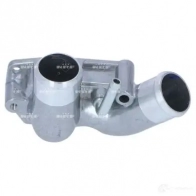 Термостат NRF 1438022941 P06 NI 725010 - Изображение 3