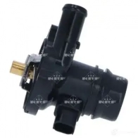 Термостат NRF 725025 T4IHA RS 1438023038 - Изображение 2