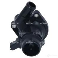 Термостат NRF 725025 T4IHA RS 1438023038 - Изображение 3