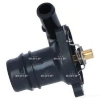 Термостат NRF 725025 T4IHA RS 1438023038 - Изображение 4