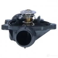 Термостат NRF 725052 QD80 C 1438022933 - Изображение 2