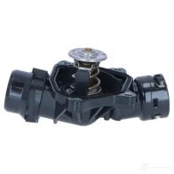 Термостат NRF 725052 QD80 C 1438022933 - Изображение 3