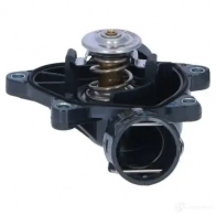 Термостат NRF 725052 QD80 C 1438022933 - Изображение 4