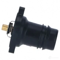 Термостат NRF 1438023109 725024 L UMQ1L8 - Изображение 2