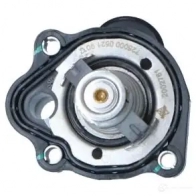 Термостат NRF KRM9P I 725000 1438022942 - Изображение 2