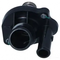 Термостат NRF KRM9P I 725000 1438022942 - Изображение 4