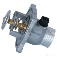 Термостат NRF 1438023057 LI A6E0 725005 - Изображение 2