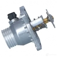 Термостат NRF 1438023057 LI A6E0 725005 - Изображение 4