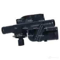 Термостат NRF 1438022982 725051 8HFT W9H - Изображение 3