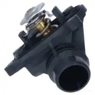 Термостат NRF C2 XH1 725041 1438023037 - Изображение 2