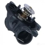 Термостат NRF C2 XH1 725041 1438023037 - Изображение 4