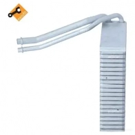 Испаритель кондиционера, радиатор печки NRF 8718042026361 1788138 464 NYTJ 36063 - Изображение 3