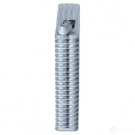 Испаритель кондиционера, радиатор печки NRF H3G5 0OZ 8718042026859 1788173 36114 - Изображение 3
