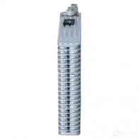 Испаритель кондиционера, радиатор печки NRF H3G5 0OZ 8718042026859 1788173 36114 - Изображение 5
