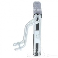 Испаритель кондиционера, радиатор печки NRF 8718042188571 1TSI0 5 36164 1219578923 - Изображение 2
