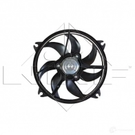 Испаритель кондиционера, радиатор печки NRF 8718042188571 1TSI0 5 36164 1219578923 - Изображение 8