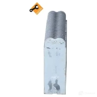 Испаритель кондиционера, радиатор печки NRF 1788133 8718042026248 4P RJKH 36050 - Изображение 3
