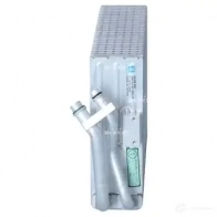 Испаритель кондиционера NRF 36059 LK9K Y 8718042026323 1788136 - Изображение 2