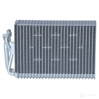 Испаритель кондиционера NRF 36059 LK9K Y 8718042026323 1788136 - Изображение 3