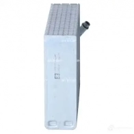 Испаритель кондиционера NRF 36059 LK9K Y 8718042026323 1788136 - Изображение 4