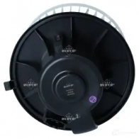 Испаритель кондиционера NRF 8718042026835 1788172 36112 PD 7SZD - Изображение 2