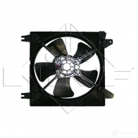 Испаритель кондиционера NRF 1788168 CTA7 M22 36107 8718042026781 - Изображение 3