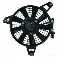 Испаритель кондиционера NRF 1788168 CTA7 M22 36107 8718042026781 - Изображение 4
