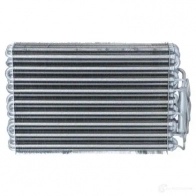 Испаритель кондиционера, радиатор печки NRF 8718042026088 EW7O 0SW 1788123 36034 - Изображение 3
