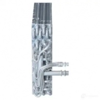 Испаритель кондиционера, радиатор печки NRF 8718042026088 EW7O 0SW 1788123 36034 - Изображение 4