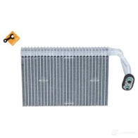 Испаритель кондиционера, радиатор печки NRF 8718042188588 36165 1219578941 OT G8P - Изображение 2