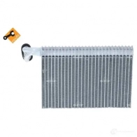 Испаритель кондиционера, радиатор печки NRF 8718042188588 36165 1219578941 OT G8P - Изображение 4