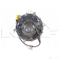 Испаритель кондиционера, радиатор печки NRF 8718042188588 36165 1219578941 OT G8P - Изображение 7