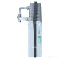 Испаритель кондиционера, радиатор печки NRF 1788164 36101 K 3WHLF 8718042026736 - Изображение 3